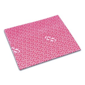 Vileda Allzwecktuch WischProfi "WiPro" 200 Stück (10 x 20)