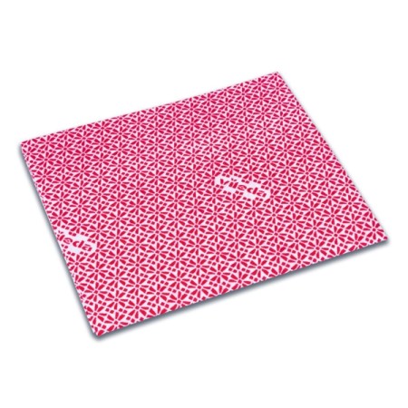 Panno multiuso Vileda WischProfi "WiPro" 200 pezzi (10 x 20)