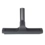 NUMATIC Ugello di aspirazione acqua 400 mm 1 pezzo