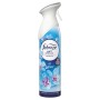Febreze Lufterfrischer Aprilfrisch 6 Stück