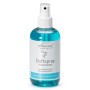 Spray profumato ROMULSIN 1 flacone