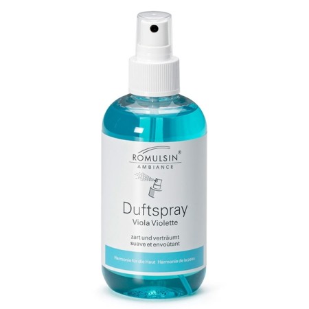 Spray profumato ROMULSIN 1 flacone