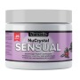 NUMATIC Staubsauger Deo 1 Stück