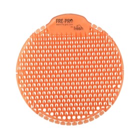 Rubbermaid Urinalsieb Premium 10 Stück