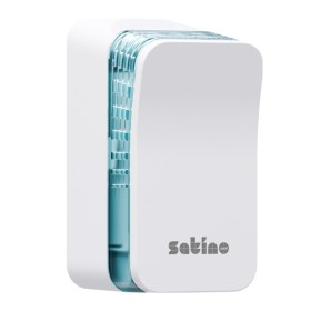 Satino Hyginity Satino Spender Lufterfrischer Eco - AR1 System 1 Stück