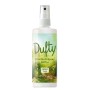 Spray Aria Fresca Dufty 10 Flaconi