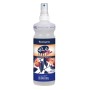 Dr. Schnell Duftspray Exotic Flair 6 Flaschen