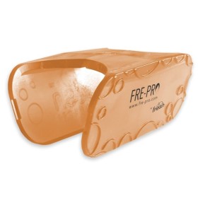 Webstar Duft Clip Premium 10 Stück