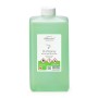 ROMULSIN Duftspray 1 Flasche