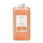 Spray profumato ROMULSIN 1 flacone