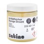Satino Hyginity Ricarica profumata Satino per deodorante ambiente - Sistema AR1 6 lattine