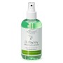Spray profumato ROMULSIN 1 flacone