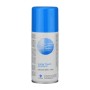 Webstar Duftdose Water Fresh zu Hygofresh 3000 1 Dose