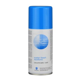 Webstar Duftdose Water Fresh zu Hygofresh 3000 1 Dose