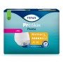 Essity Tena TENA Pants Normal Large 72 pezzi (4 x 18)