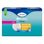 Essity Tena Pantalons TENA Taille normale moyenne 72 pièces (4 x 18)