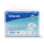 ATTENDS Slip Air Comfort Umweltfreundlich 10 XL 60 Stück (4 x 15)
