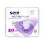 Seni Active Plus X-Large 80 Stück (8 x 10)