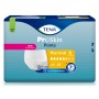 Essity Tena TENA Pants Normal 60 pezzi (4 x 15)