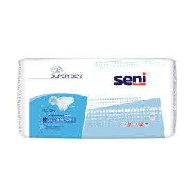 Super Seni X-Large 30 Stück