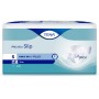 Essity Tena TENA Slip Plus ConfioAir Small 30 pezzi