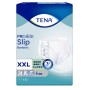 Essity Tena TENA Slip Super Bariatric XX-Large 32 pièces