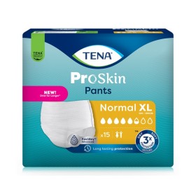 Essity Tena TENA Pants Normal 15 Stück