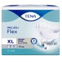 Essity Tena TENA Flex Ultima X-Large 17 pezzi