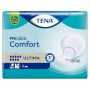 Essity Tena TENA Comfort Ultima 26 pezzi