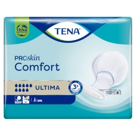 Essity Tena TENA Comfort Ultima 26 Stück