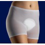 Webstar Soft Support Netzhosen lang Medium 25 Stück