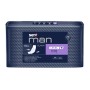 Seni Man Super 20 Stück