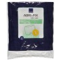 Abena Abri-Fix Pants Super 3 Stück