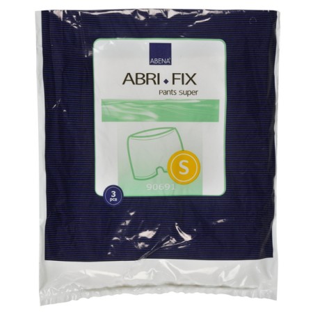 Abena Abri-Fix Pants Super 3 Stück