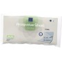 Abena Protective Sheet 125 Stück (5 x 25)