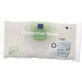 Abena Protective Sheet 125 Stück (5 x 25)