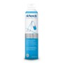 ATTENDS Reinigungs- und Pflegeschaum 1 Flasche