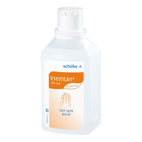 sensiva esemtan dry skin balm 20 Flaschen