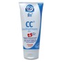 dline Crème rafraîchissante D-LINE CC sans menthol, 1 pièce