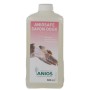 Ecolab Aniosafe HF 12 Flaschen