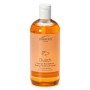 Gel douche ROMULSIN Orange-Santal, 500 ml