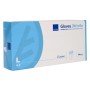 Guanti monouso Abena Classic 100 pezzi