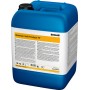 Skinman Soft Protect FF Désinfectant pour les mains 1 Bidon