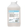 Oxivir Excel MD Detergente Disinfettante 2 Taniche