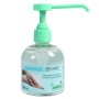 Ecolab ANIOSGEL 85 NPC 6 Flaschen