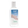 Ecolab Aniosrub 85 NPC 20 pièces