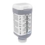 Hagleitner hygienicDES 2GO Désinfection des surfaces à base d'alcool 2 bouteilles