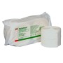 Lohmann & Rauscher Coton-tiges en cellulose blanc 1000 pièces