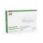 Lohmann & Rauscher Suprasorb Liquacel Pro 10 pezzi