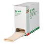 Lohmann & Rauscher bandage tubulaire souple rembourré tg taille S